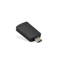 랜스타 LS-U31HD USB Type C to HDMI 젠더