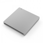 넥스트 NEXT-309ODD-BR USB3.0 블루레이 외장 드라이브