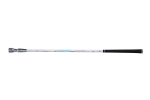 위너스피릿 WSI-203 미라클203 플렉스 골프 스윙연습기