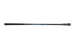 위너스피릿 WSI-205 미라클205 템포교정 골프 스윙연습기