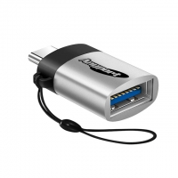 애니포트 AP-UC30 USB to Type-C OTG 젠더