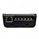 Systembase 시스템베이스 SG-3021TIL 2포트 Relay Output*2CH to Ethernet 컨버터, Relay: 240VAC 5A/30VDC 3A용