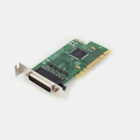 Systembase 시스템베이스 Multi-32/LPCI 카드만 32포트, PCI 시리얼카드