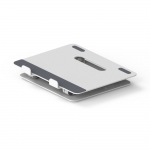 넥스트 NEXT-NBS5605 알루미늄 노트북 스탠드