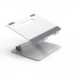 넥스트 NEXT-NBS5605 알루미늄 노트북 스탠드