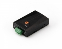 솔내시스템 SIG-5450 리모트 Output Controller 모드버스TCP 출력제어