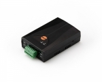 솔내시스템 SIG-5450 리모트 Output Controller 모드버스TCP 출력제어