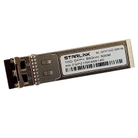 스타링크 SL-SFP10G-SRHB HPE 455883-B21호환 서버 광랜카드 10Gb SFP+ 멀티모드지빅
