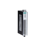 MOXA 목사 ioLogik E1241 Ethernet remote I/O with 2-port Ethernet switch 2포트 이더넷 리모트 IO스위치허브