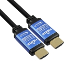 마하링크 ML-H8K020 Ultra HDMI Ver2.1 8K케이블 2M