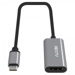 넥스트 NEXT-1121TCH 4K USB-C to HDMI1.4 컨버터