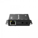 넥스트 NEXT-1120HDC HDMI 120M Extender 거리연장기