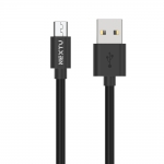 넥스트 NEXT-AM5031U2 USB-A to 마이크로 5핀 고속 충전 케이블 0.3m