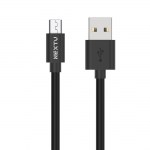 넥스트 NEXT-AM5101U2 USB-A to 마이크로 5핀 고속 충전 케이블 1m