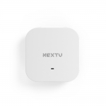 넥스트 NEXT-RING1109AP 천장/벽면 설치형 1200Mbps 무선AP