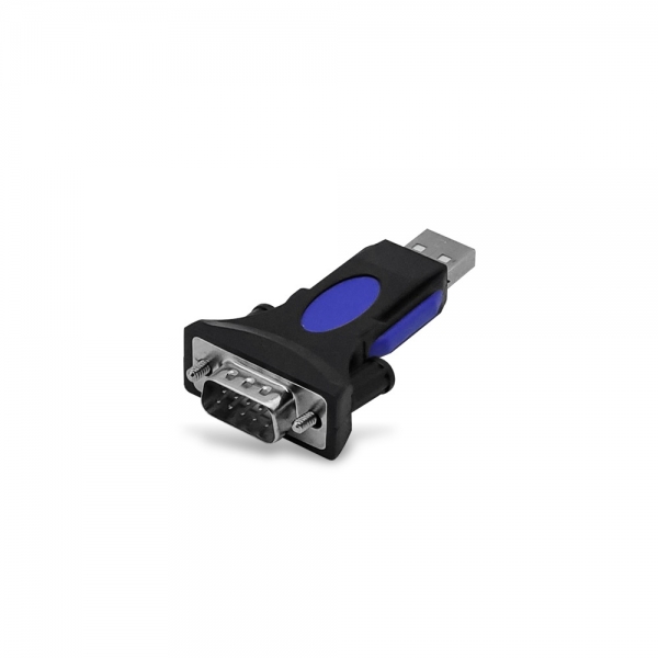 랜스타 LS-RS485 USB2.0 TO RS485 컨버터