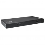 넥스트유 NEXT-8312SP8K60 HDMI2.1 1×2 스플리터 with 오디오