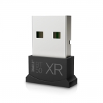 아이피타임 BT50XR 블루투스 5.0 USB 동글 블랙
