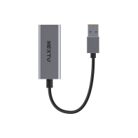 넥스트유 3300GU3 USB3.1 Type-A 기가비트 유선랜카드