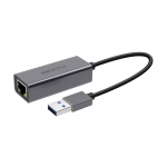 넥스트유 3300GU3 USB3.1 Type-A 기가비트 유선랜카드