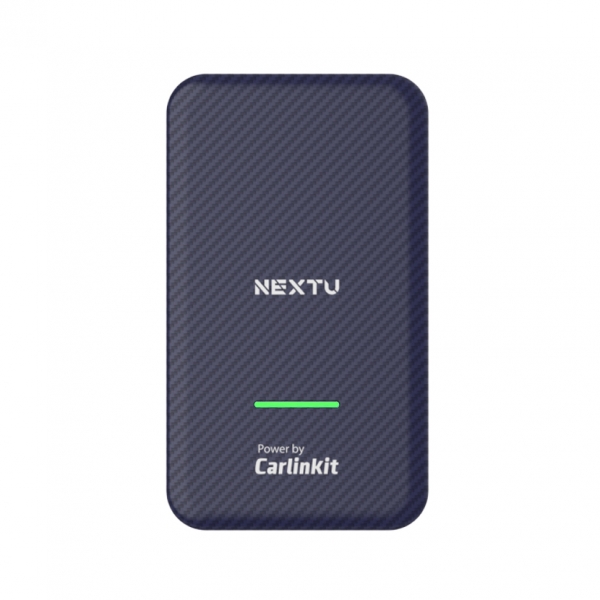 넥스트유 Carlinkit Combo-CP03 카링킷 4.0