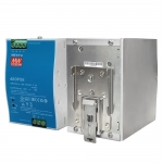 넥스트유 480PSE 산업용 DIN-RAIL 타입 전원공급장치 480W