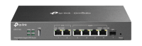티피링크 ER707-M2 멀티기가비트 VPN 라우터