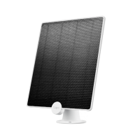 티피링크 Tapo A200 태양광 패널