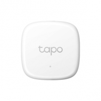 티피링크 Tapo T310 스마트 온도 습도 센서