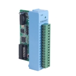 ADVANTECH 어드밴텍 ADAM-5017P-AE