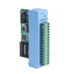 ADVANTECH 어드밴텍 ADAM-5018P-AE