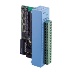 ADVANTECH 어드밴텍 ADAM-5024-A2E