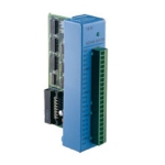 ADVANTECH 어드밴텍 ADAM-5051S-AE