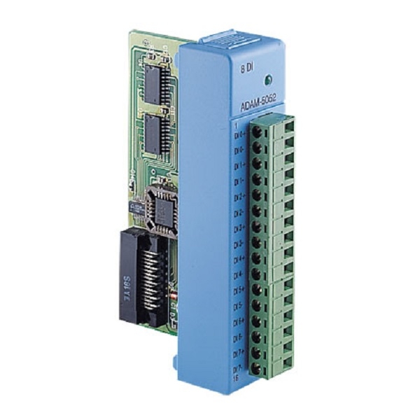 ADVANTECH 어드밴텍 ADAM-5052-AE