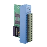 ADVANTECH 어드밴텍 ADAM-5056D-AE