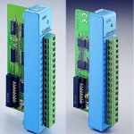 ADVANTECH 어드밴텍 ADAM-5056D-AE