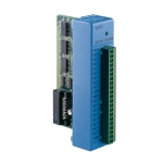 ADVANTECH 어드밴텍 ADAM-5056S-AE