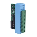 ADVANTECH 어드밴텍 ADAM-5069-AE