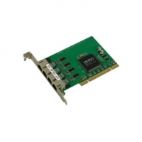 MOXA 목사 CP-104JU 4-port RS-232 Universal PCI serial board with RJ45 ports on the board, 0 to 55°C operating temperature