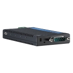 ADVANTECH 어드밴텍 EKI-1211-A