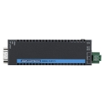 ADVANTECH 어드밴텍 EKI-1211-A