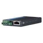 ADVANTECH 어드밴텍 EKI-1211-A