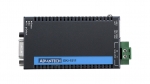 ADVANTECH 어드밴텍 EKI-1511-A