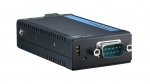 ADVANTECH 어드밴텍 EKI-1511-A