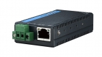 ADVANTECH 어드밴텍 EKI-1511-A