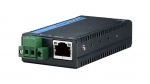 ADVANTECH 어드밴텍 EKI-1511X-B