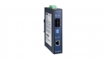 ADVANTECH 어드밴텍 EKI-2541M-AE