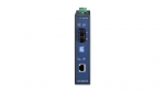 ADVANTECH 어드밴텍 EKI-2541M-AE