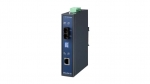 ADVANTECH 어드밴텍 EKI-2541S-AE