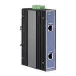 ADVANTECH 어드밴텍 EKI-2701PSI-AE